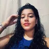 duarte_anacrf