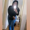 michellvasquez0330