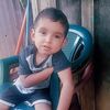 user5330931799953