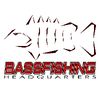 BassFishingHQ