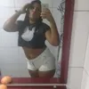 nickymorena04