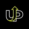 UpwardPower | 🔗 in bio