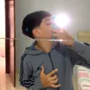 joaoo_pedro26