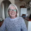 christinedudding