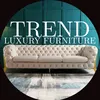trendluxuryfurniture