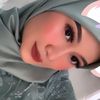 nyonya_062