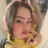 duaaibrahim711989