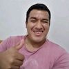 giordeyaguilargmail.com1