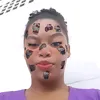 rayanegonalves614
