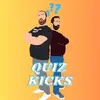 quizkicks