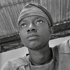 opeyemisamson072