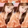 sofialamatamang0