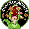 snackosaurussnacks