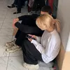 peidoddna