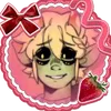 toddycomnescau12