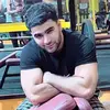 nihat023__