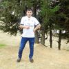 user4411329840679