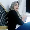 neng.linda.nuraen