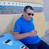 waelw785