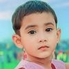 sinthiaaktharsinh