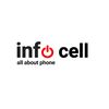 infocell99