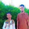 cbdi.risaq.erag