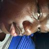 amazingjayb4