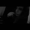 p_b43