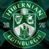 hibernianfsuii