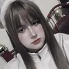 ist_ce