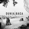 duniabaca01