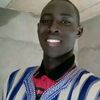 221idrissamane