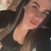iryna.kuzmina12