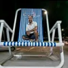 user63854376105301