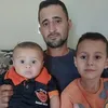 elias.siqueira78