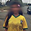 meriem3273