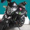 www.g.d