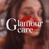 _glamourcare_