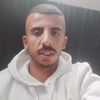 user4602961923865
