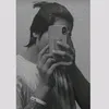 حسـيـنـ