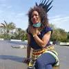 sanabakoulibaly6