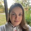midwest_mama4