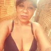 maria.santos347