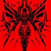 gabriel_apostate_ofhate