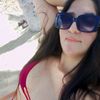 daniiguerra5