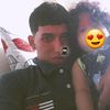 jostin01dj30