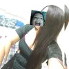 fabiana._75