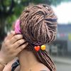 javonette___286