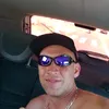 user025923779