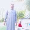 user8400662387081
